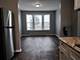 6601 S Green Unit 817-1, Chicago, IL 60621