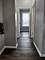 6601 S Green Unit 817-1, Chicago, IL 60621