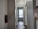 6601 S Green Unit 817-1, Chicago, IL 60621