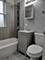 6601 S Green Unit 817-1, Chicago, IL 60621