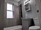 6601 S Green Unit 817-1, Chicago, IL 60621