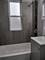 6601 S Green Unit 817-1, Chicago, IL 60621