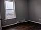 6601 S Green Unit 817-1, Chicago, IL 60621