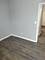 6601 S Green Unit 817-1, Chicago, IL 60621
