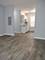 6601 S Green Unit 817-1, Chicago, IL 60621