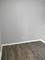 6601 S Green Unit 817-1, Chicago, IL 60621