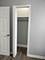 6601 S Green Unit 817-1, Chicago, IL 60621