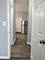 6601 S Green Unit 817-1, Chicago, IL 60621