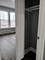 6601 S Green Unit 817-1, Chicago, IL 60621