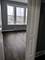 6601 S Green Unit 817-1, Chicago, IL 60621