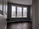 6601 S Green Unit 817-1, Chicago, IL 60621