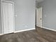 6601 S Green Unit 817-1, Chicago, IL 60621