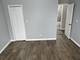 6601 S Green Unit 817-1, Chicago, IL 60621