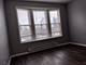 6601 S Green Unit 817-1, Chicago, IL 60621