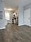 6601 S Green Unit 817-1, Chicago, IL 60621