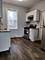 6601 S Green Unit 817-1, Chicago, IL 60621