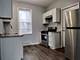6601 S Green Unit 817-1, Chicago, IL 60621