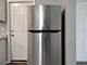 6601 S Green Unit 817-1, Chicago, IL 60621