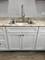 6601 S Green Unit 817-1, Chicago, IL 60621