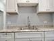 6601 S Green Unit 817-1, Chicago, IL 60621