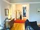 5527 N Glenwood Unit 3, Chicago, IL 60640