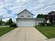 1312 Darlington, Hoffman Estates, IL 60169
