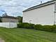 1312 Darlington, Hoffman Estates, IL 60169