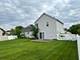 1312 Darlington, Hoffman Estates, IL 60169