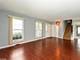 1312 Darlington, Hoffman Estates, IL 60169