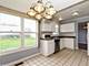 1312 Darlington, Hoffman Estates, IL 60169