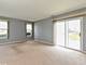 1312 Darlington, Hoffman Estates, IL 60169