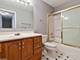 1312 Darlington, Hoffman Estates, IL 60169