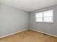 1312 Darlington, Hoffman Estates, IL 60169