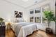 2432 N Geneva Unit 3, Chicago, IL 60614