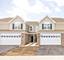 7823 Nightshade, Joliet, IL 60431