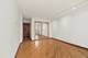 4170 N Marine Unit 6L, Chicago, IL 60613