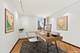 4170 N Marine Unit 6L, Chicago, IL 60613