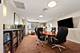 4170 N Marine Unit 6L, Chicago, IL 60613