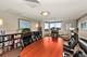 4170 N Marine Unit 6L, Chicago, IL 60613