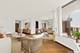 4170 N Marine Unit 6L, Chicago, IL 60613
