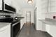 4170 N Marine Unit 6L, Chicago, IL 60613