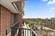 4170 N Marine Unit 6L, Chicago, IL 60613