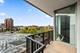 4170 N Marine Unit 6L, Chicago, IL 60613