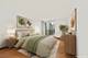 4170 N Marine Unit 6L, Chicago, IL 60613