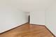 4170 N Marine Unit 6L, Chicago, IL 60613