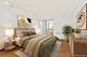 4170 N Marine Unit 6L, Chicago, IL 60613