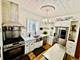 3515 Union, Steger, IL 60475