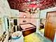 3515 Union, Steger, IL 60475