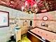 3515 Union, Steger, IL 60475