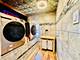3515 Union, Steger, IL 60475